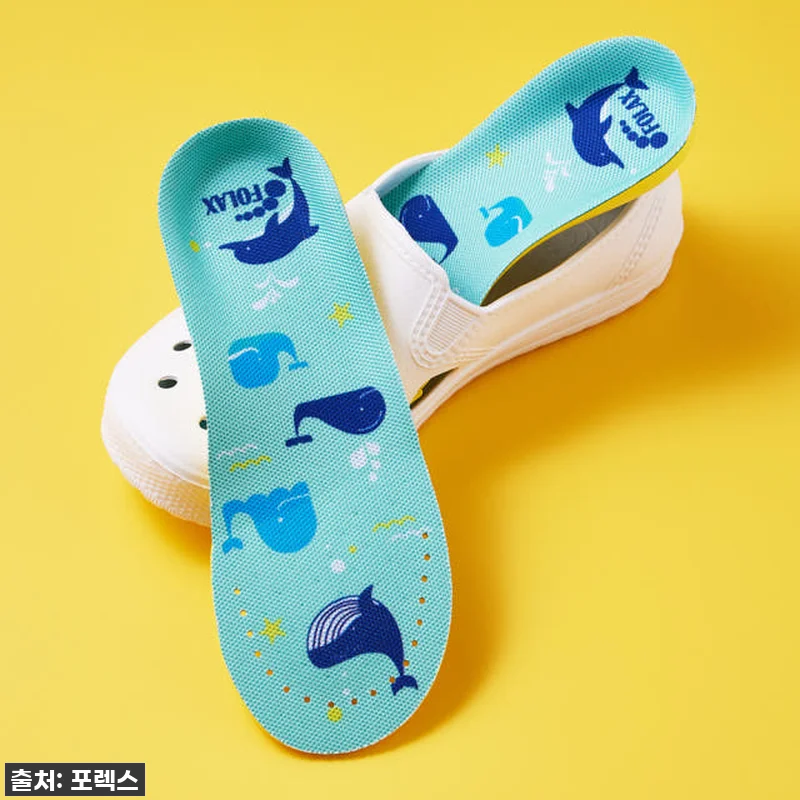 이 가격 실화?! 우리 아이 바른 자 관련 이미지 4