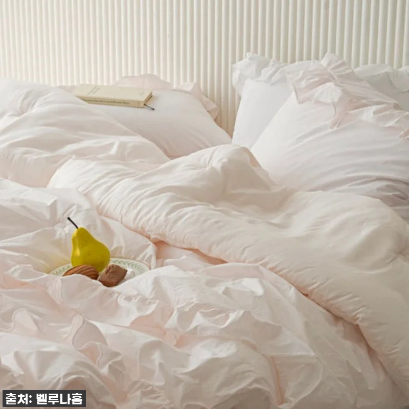 역대급 꿀잠 보장! 모달이불 알러지케 관련 이미지 5