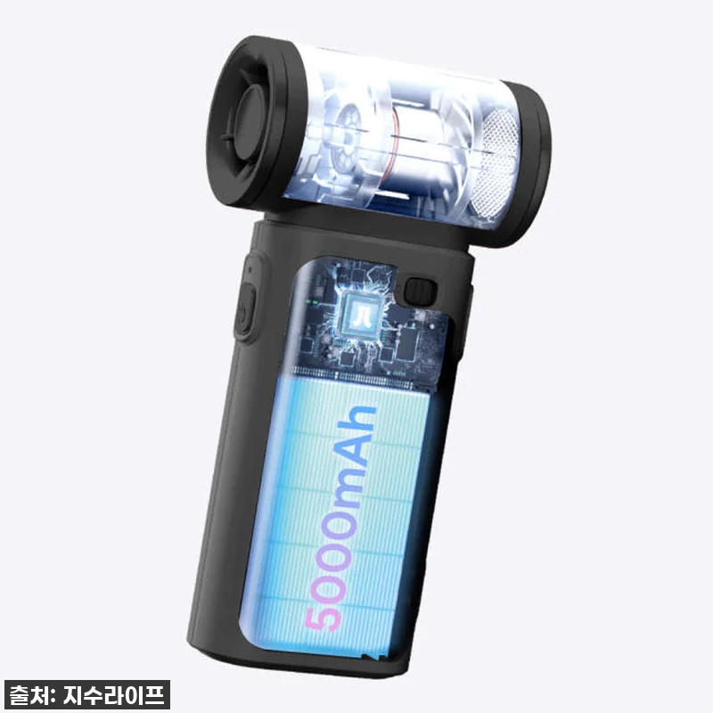 이슈템! 품절임박! Life9 카본 관련 이미지 3