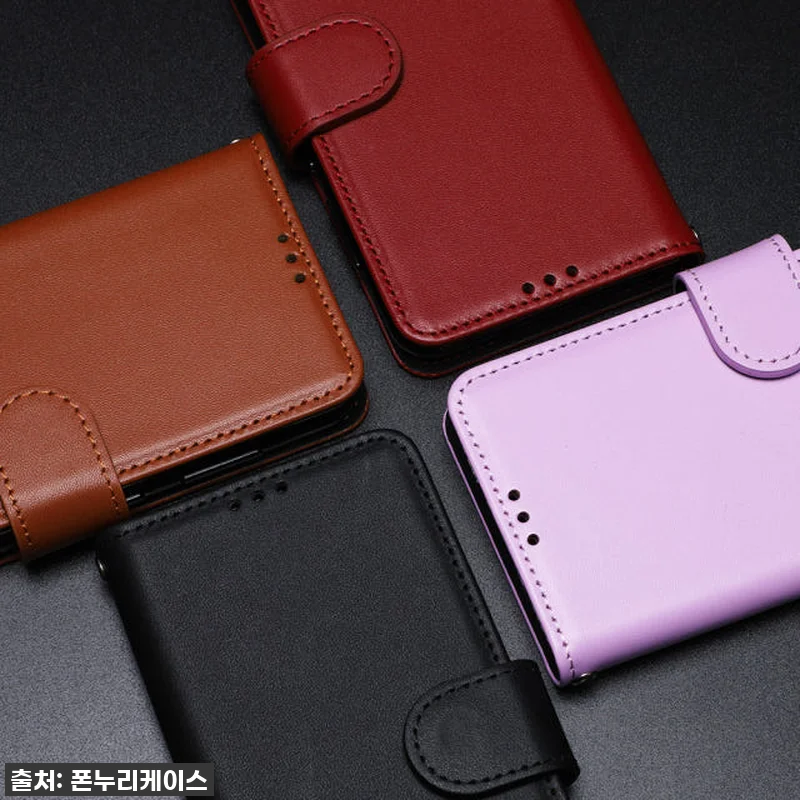 🎁 품절임박! 갤럭시와이드4 지갑 케이스, 이거 하나면 지갑이 필요 없어? 찐 내돈내산 후기! 16 🎁 품절임박! 갤럭시와이드4 지갑 케 관련 이미지 5