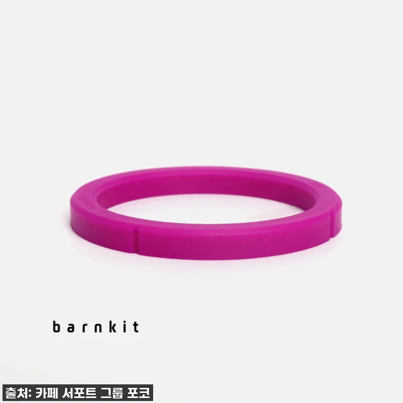 지금 안 사면 후회할 걸? 라스파지알레 실리콘 가스켓! 커피 맛 확 살리는 찐후기☕ 12 지금 안 사면 후회할 걸? 라스파지알 관련 이미지 5