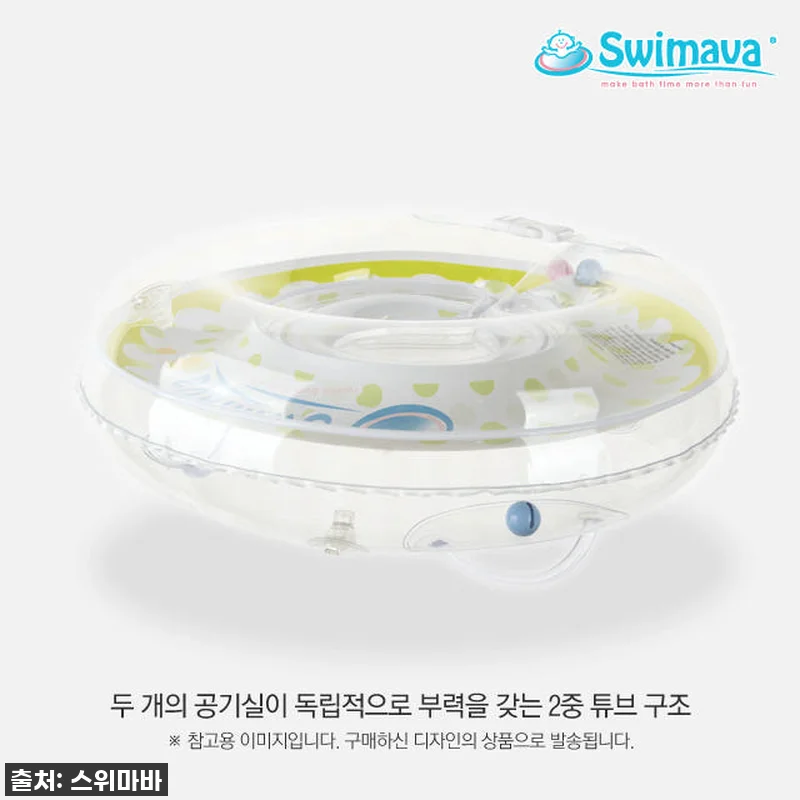 👶🏻육아 필수템 등극! 스위마바 아기목튜브 스페셜 트레인, 우리 아기 물놀이 세상이 달라졌어요!💖 14 👶🏻육아 필수템 등극! 스위마바 아기 관련 이미지 5