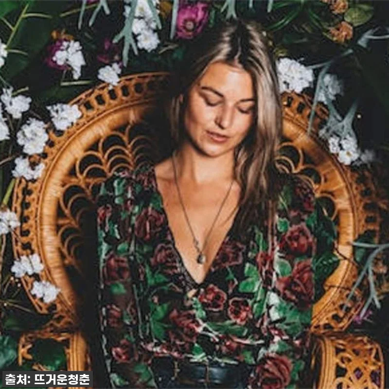 캐리어 쌀 준비 됐나요? ✈️ 독일 베를린 스튜디오 오브 원더스 입장권, 이 가격에 실화?! 찐후기! 12 캐리어 쌀 준비 됐나요? ✈️ 독일 관련 이미지 5