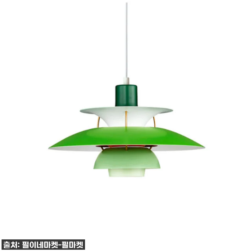 ✨ 품절임박! 우리 집 식탁을 갤러리 관련 이미지 5