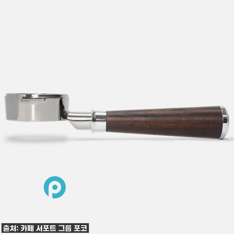 홈카페 필수템 등극! 씨메 바텀리스 관련 이미지 5