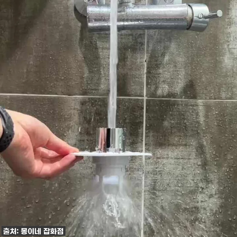 ✨세탁실 꿉꿉함 이젠 안녕! 세탁기트 관련 이미지 5