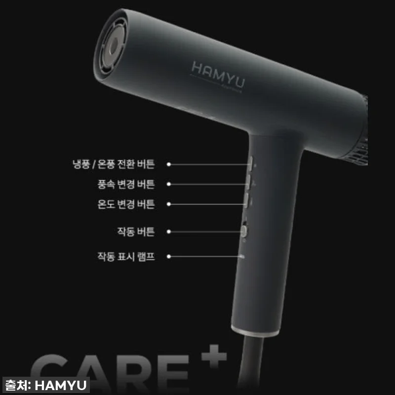 이슈템 떴다! 찐후기: 하뮤 가벼운 BLDC 헤어 드라이기, 제 인생템 등극이요! 15 이슈템 떴다! 찐후기: 하뮤 가벼운 관련 이미지 4