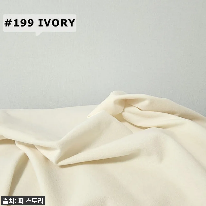 이슈템 떴다! 인형원단 벨보아, 이 관련 이미지 5