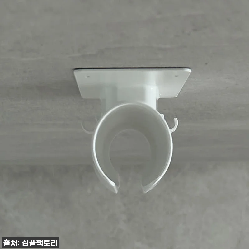 진심 감동! 다이슨 에어랩 거치대, 관련 이미지 4