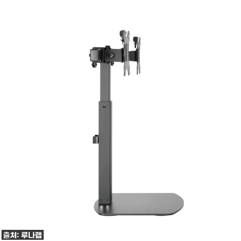 🔥 품절임박! 루나랩 라이즈 듀얼 모 관련 이미지 5