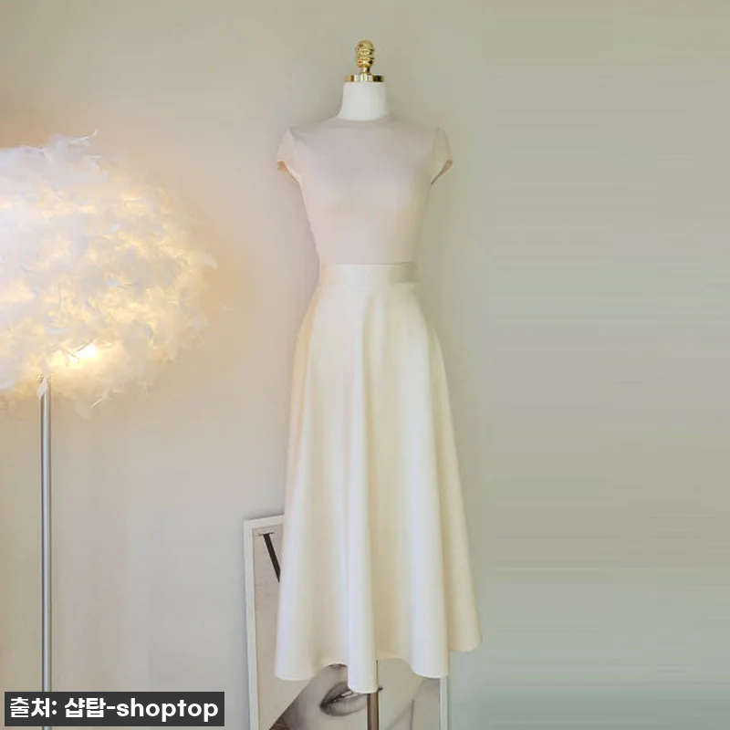 찐후기! 올겨울 필수템 '로에 베이직 관련 이미지 5