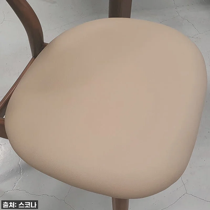 찐후기! 스코나 그라벤 원목 패브릭레 관련 이미지 5