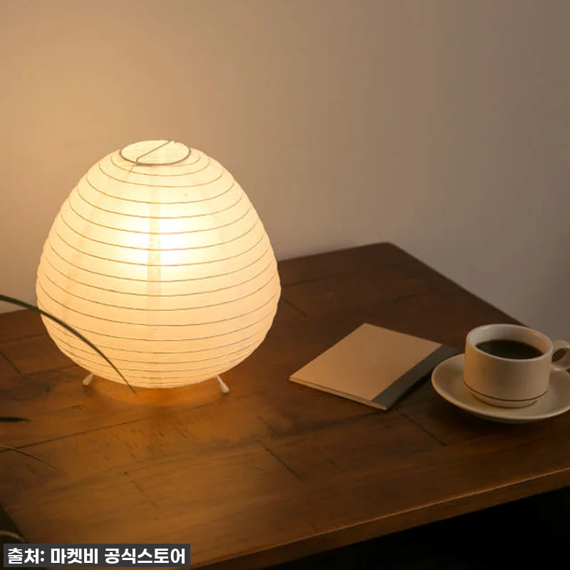 이 가격 실화?! 내 방을 갤러리로 관련 이미지 5