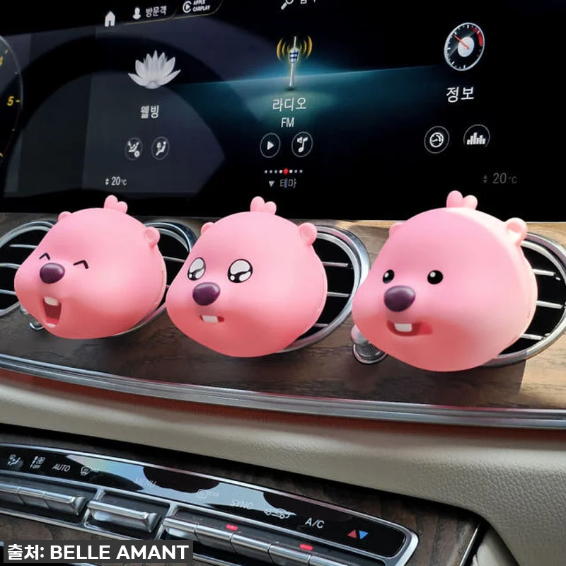 이건 진짜 놓칠 수 없어! 내 차를 관련 이미지 4