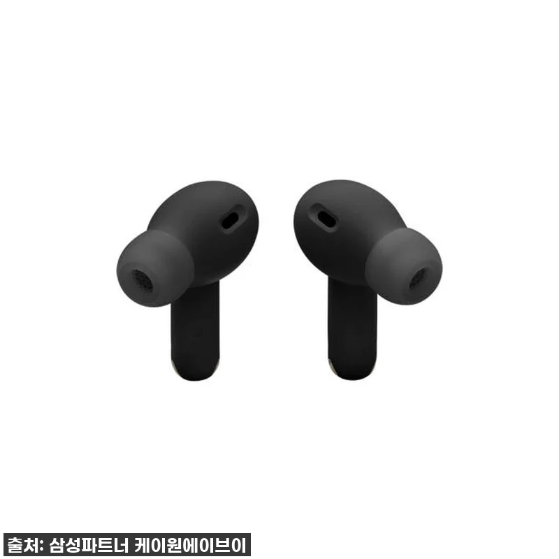 이거 놓치면 후회! 찐후기 삼성 JB 관련 이미지 5