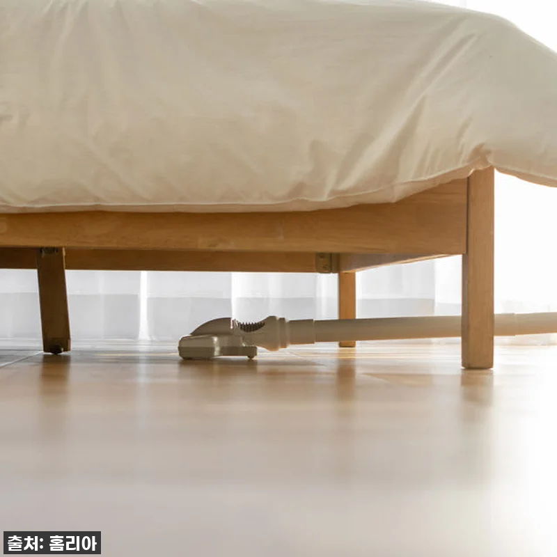 찐후기: 자취방 필수템 등극! 홈리아 관련 이미지 5