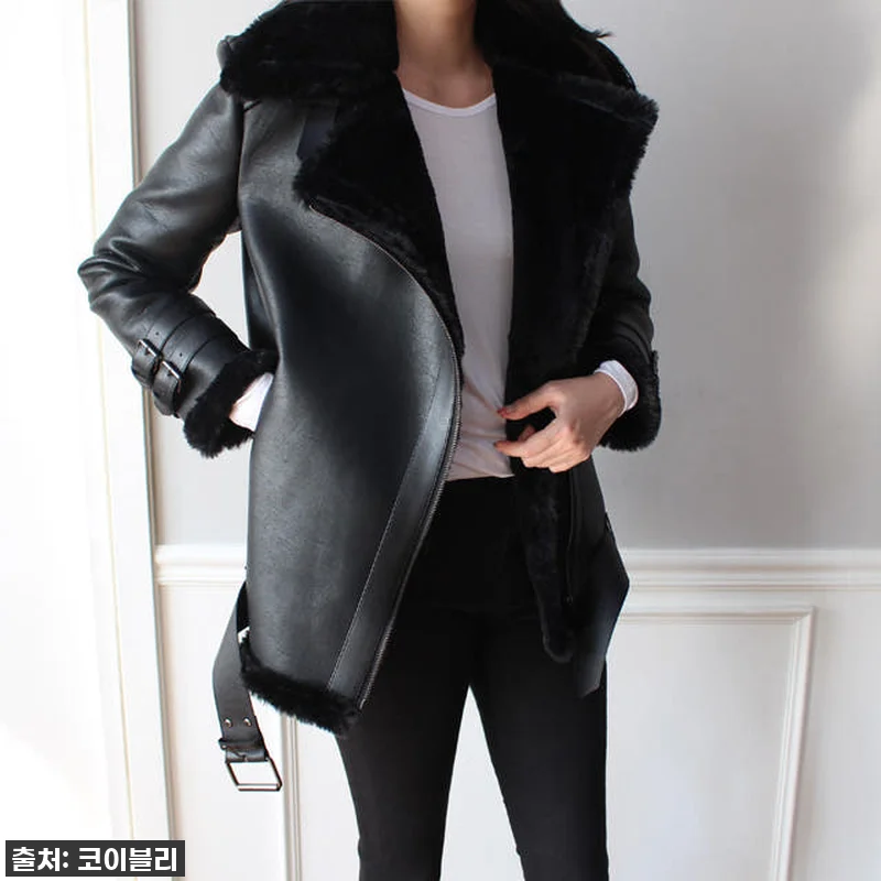 올겨울 핵인싸템! 찐후기 폭발 '겨울 관련 이미지 5