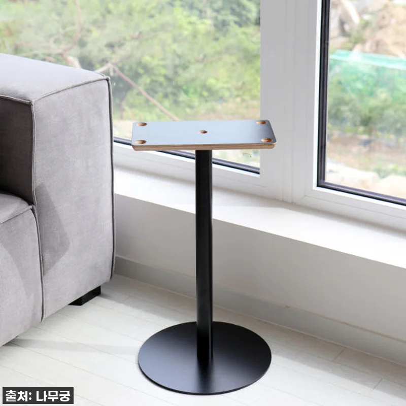 이슈템! 마샬 스탠모어 스탠드, 48% 할인에 무이자 할부까지? 이건 꼭 사야 해! 15 이슈템! 마샬 스탠모어 스탠드, 48 관련 이미지 5