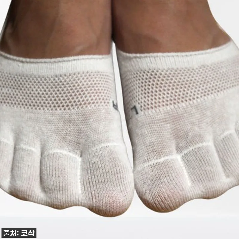 여름 필수템 등극! 발칸칸 천연모시 관련 이미지 5