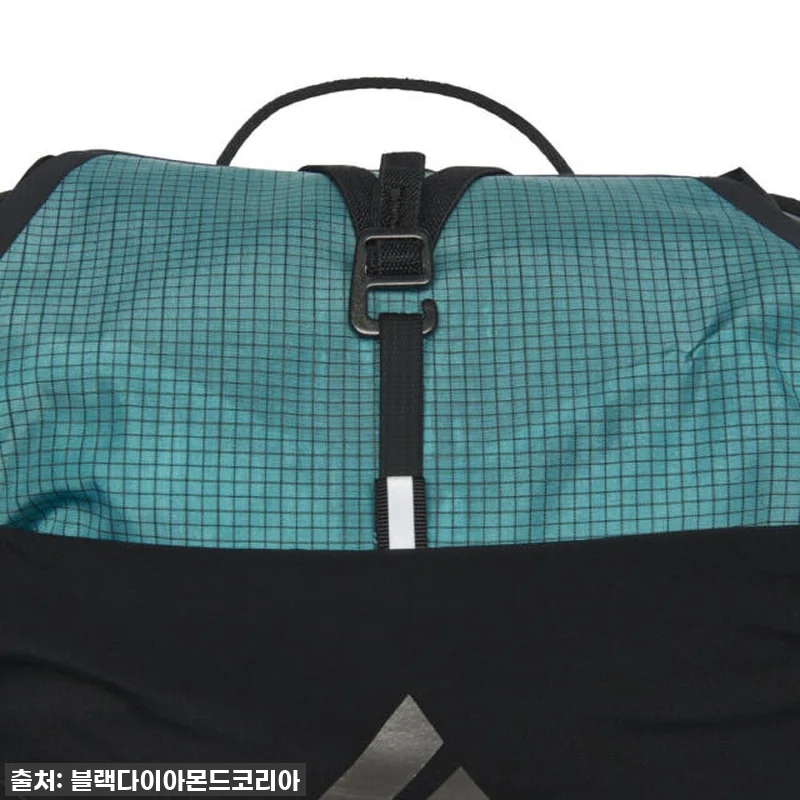 찐후기! 품절대란 속 어렵게 구한 블 관련 이미지 5