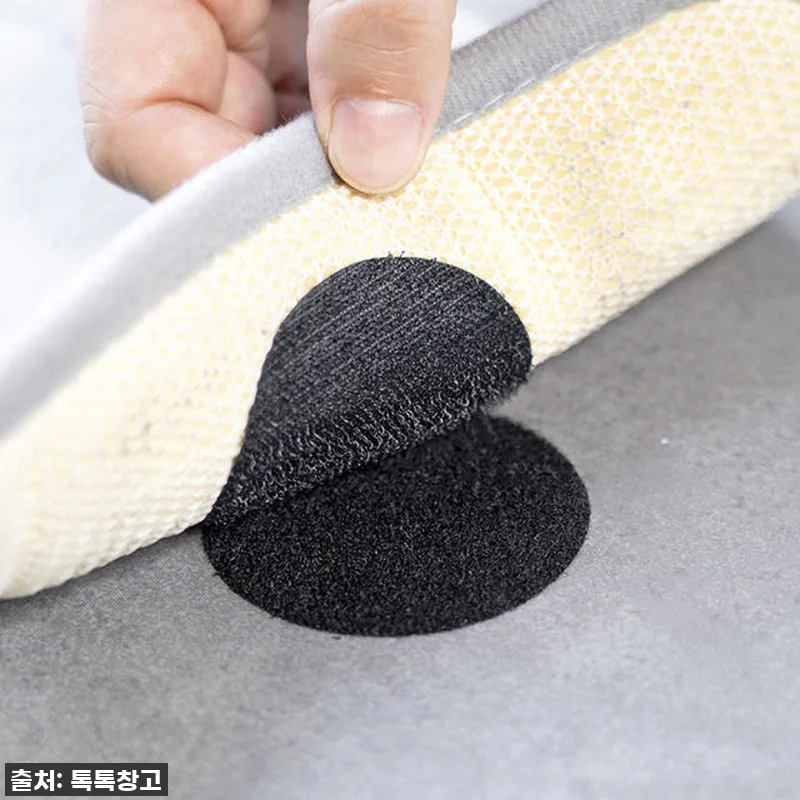 찐후기! 5p세트 온수매트 고정 전기 관련 이미지 5