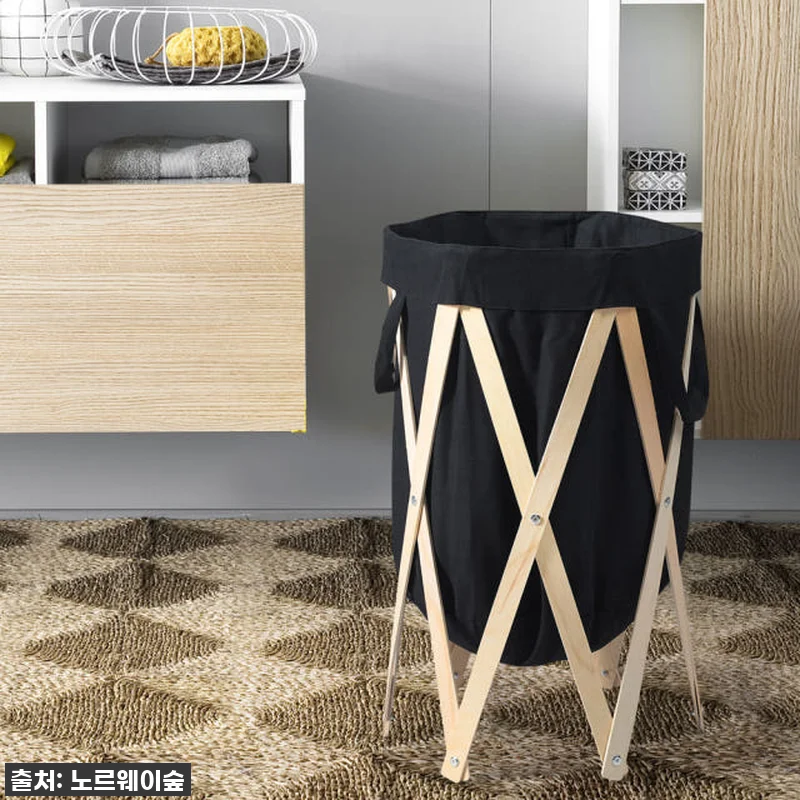 🔥단돈 9천원대? 품절 임박! 감성 관련 이미지 5