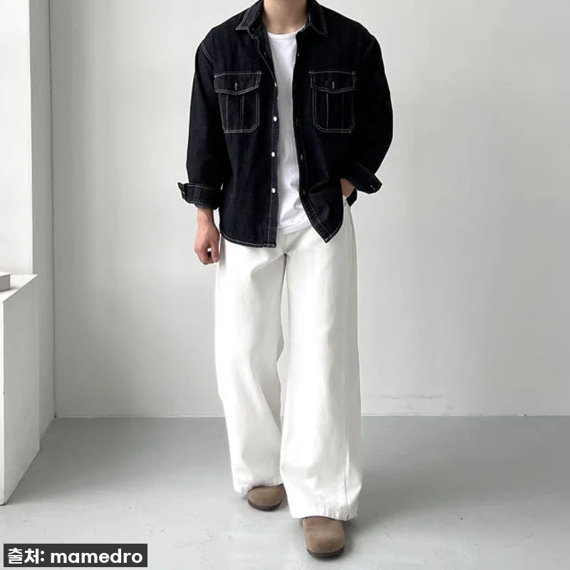 이건 진짜 놓치면 후회! 26% 할인 관련 이미지 5