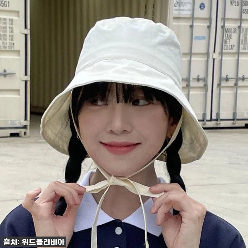 이건 무조건 쟁여야 해! 햇빛 완벽 관련 이미지 5