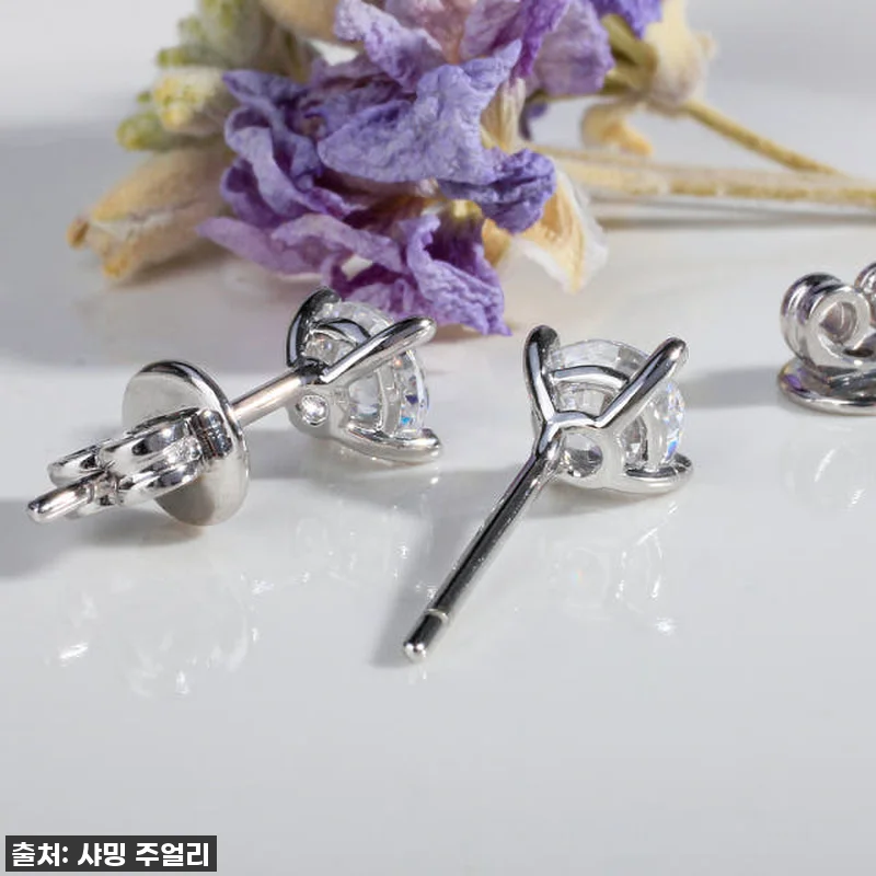 이건 무조건 사야 해! 💖 빛나는 ' 관련 이미지 5