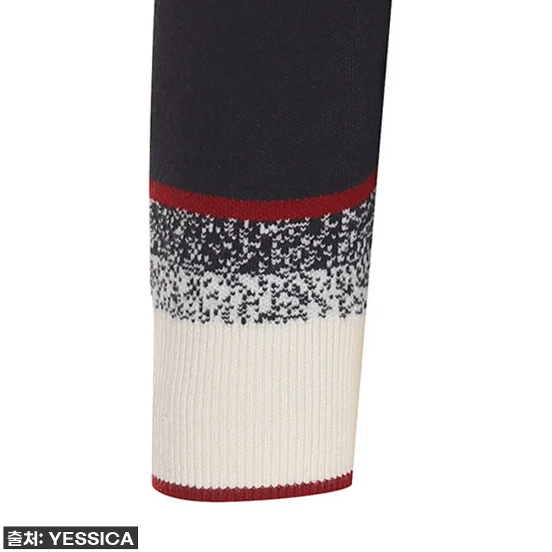 역대급 70% 할인! 예시카 소프트 관련 이미지 6