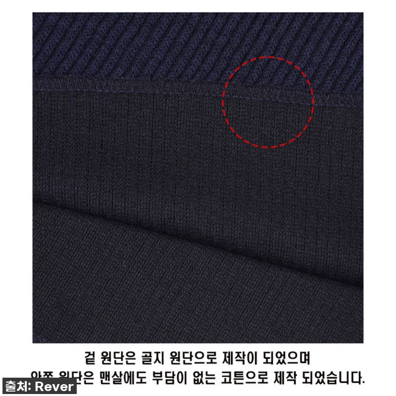 이슈템 등극! '남자 머슬핏 V넥 골 관련 이미지 6