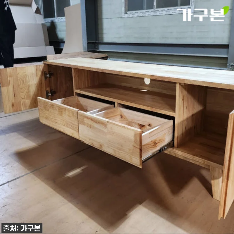 🏡✨ 우리 집 거실 분위기 확 바꾼 관련 이미지 6