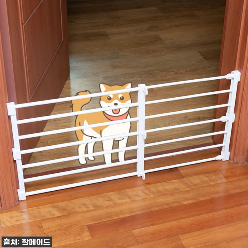 이거 왜 이제 알았지? 찐 베란다 정 관련 이미지 6