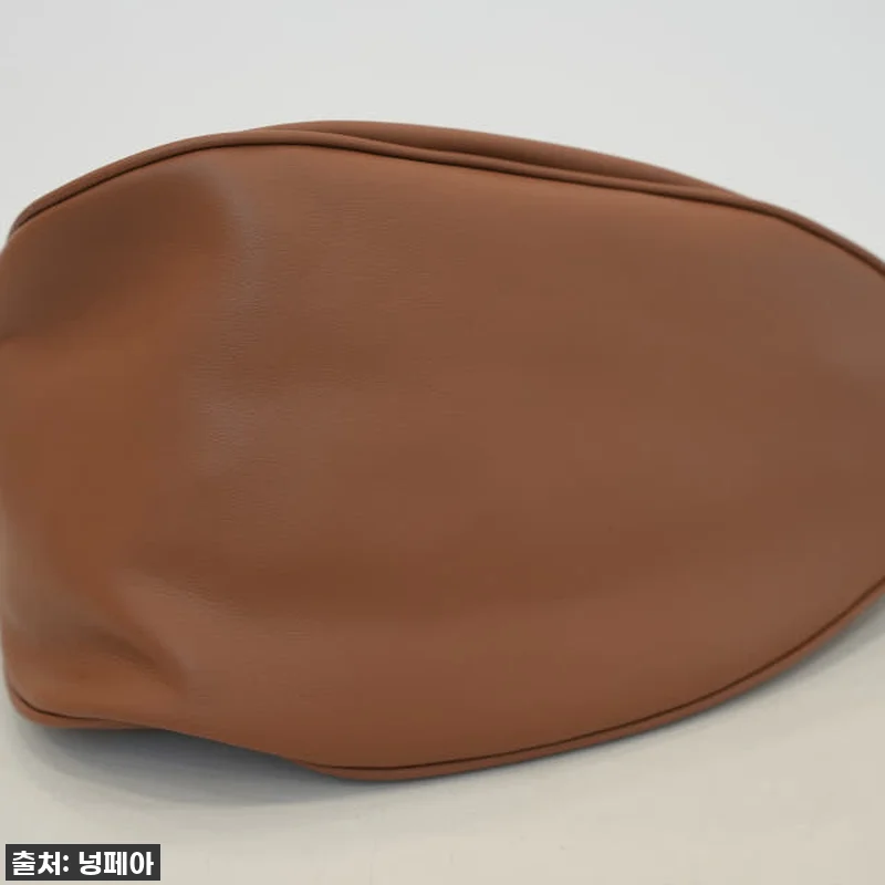 이슈템 등극! 39% 할인 품절대란 관련 이미지 6