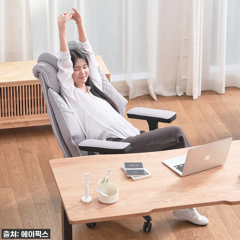 이건 무조건 사야 해! 에이픽스 PC 관련 이미지 6