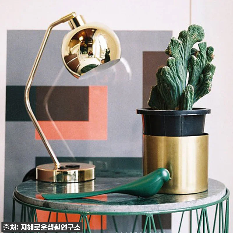 현관 인테리어 종결템! 찐후기: 자석 구두주걱 새모양 슈혼, 왜 이제야 만났을까요? ✨ 16 현관 인테리어 종결템! 찐후기: 자석 관련 이미지 5