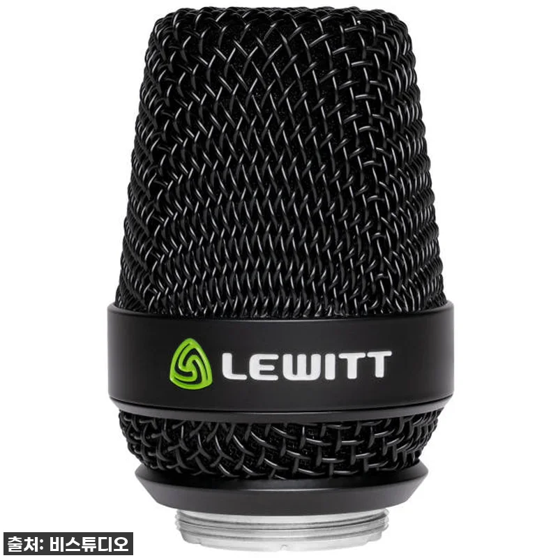 [찐후기] 무선마이크 끝판왕 등극?! 관련 이미지 6