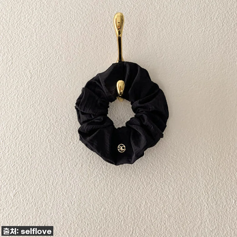 인생템 등극! [자체제작] 셀프러브 관련 이미지 6