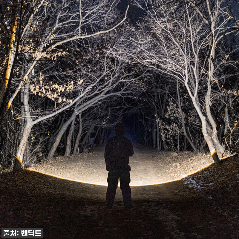 🔥 품절대란 예상! 벤딕트 후레쉬 L 관련 이미지 5