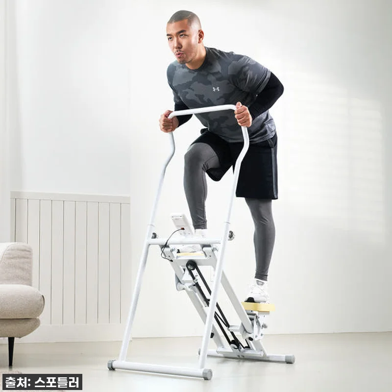 🔥 품절대란 예상! 숀리 천국의 계단 관련 이미지 6