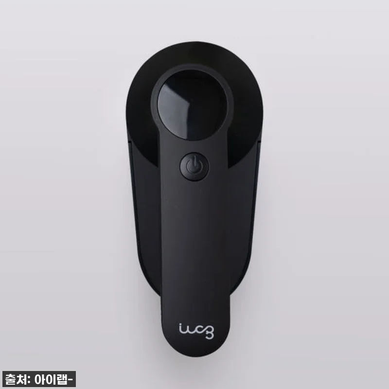 이건 무조건 사야 해! 찐후기: 아이랩 세탁소용 보풀제거기, 낡은 옷도 새 옷으로 변신시키는 마법! 15 이건 무조건 사야 해! 찐후기: 아이 관련 이미지 6