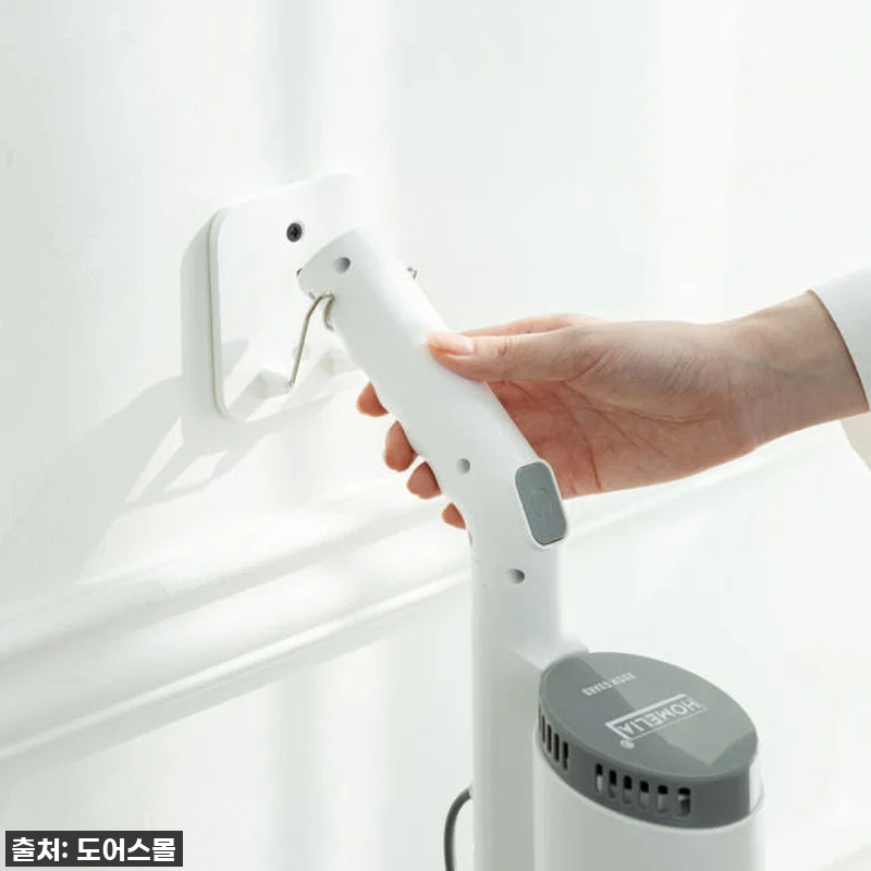 이 가격 실화?! 우리 사무실 청소 루틴 바꾼 사무실 유선 청소기, 이건 찐필수템! 16 이 가격 실화?! 우리 사무실 청소 관련 이미지 5