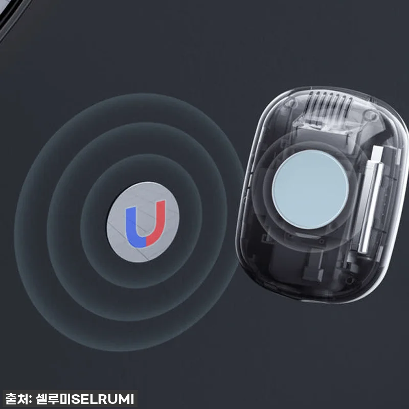 찐후기! 품절임박! '6채널 UV살균 건조 케어밀리 휴대용 칫솔살균기' 이거 없으면 안되는 이유! 18 찐후기! 품절임박! '6채널 UV살균 관련 이미지 6