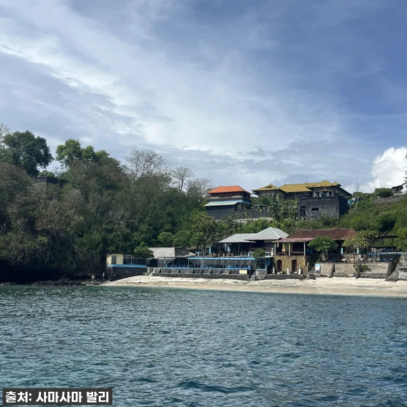 발리 블루라군 스노쿨링, 인생샷+꿀잼 보장! 품절 임박! 서두르세요! 18 발리 블루라군 스노쿨링, 인생샷+꿀잼 관련 이미지 6