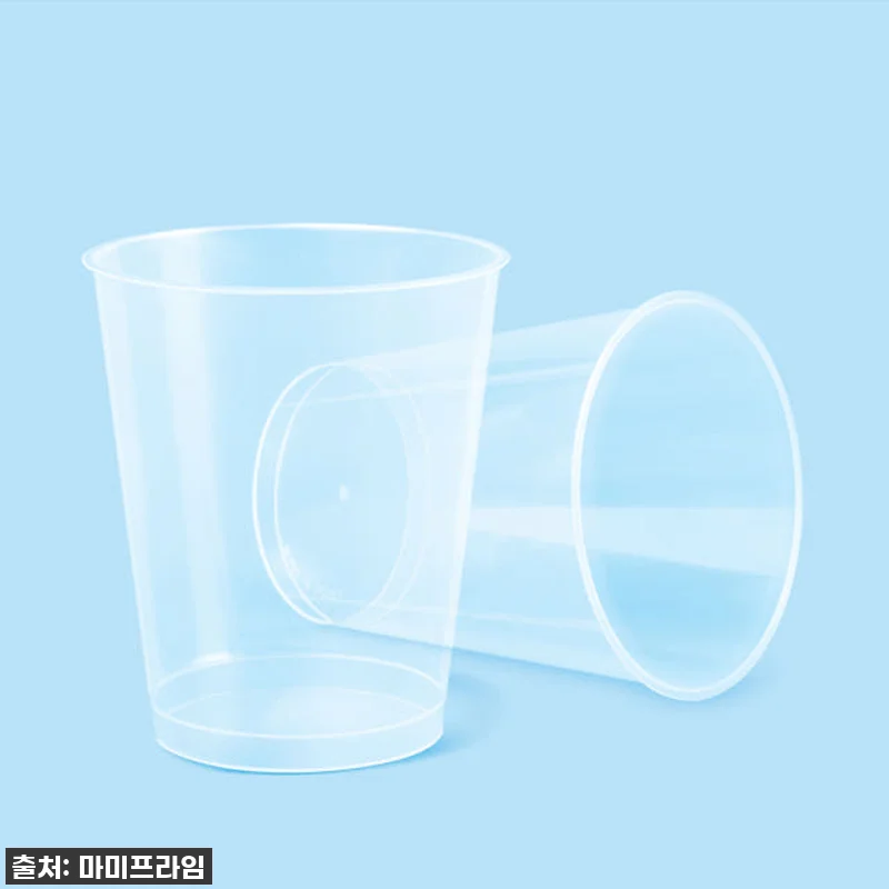 이 가격에 이 퀄리티? 품절각 '플라 관련 이미지 6