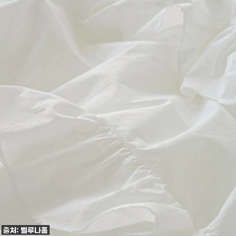 역대급 꿀잠 보장! 모달이불 알러지케 관련 이미지 6