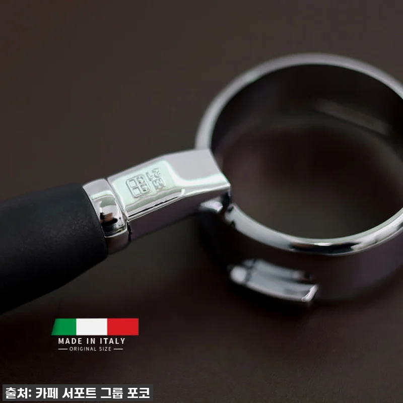 홈카페 필수템 등극! 세코 바텀리스 관련 이미지 6