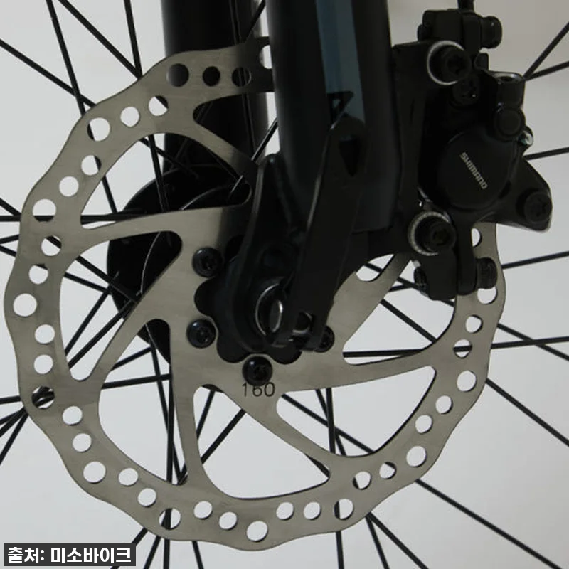 이슈템 등극! 2024 알톤 힐라리스 관련 이미지 6