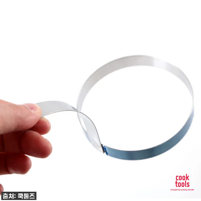 쿡툴즈 토스트 계란후라이틀, 품절대란 예상! 내 주방에 찾아온 소확행 찐후기! 16 쿡툴즈 토스트 계란후라이틀, 품절대란 관련 이미지 6