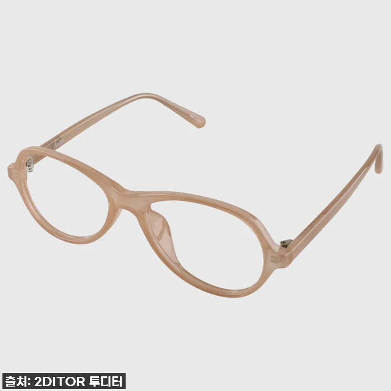 이슈템 등극! '긱시크안경' 큰얼굴 보잉 뿔테, 찐후기+꿀팁 대방출 (Feat. 84% 파격 할인!) 18 이슈템 등극! '긱시크안경' 큰얼굴 관련 이미지 6